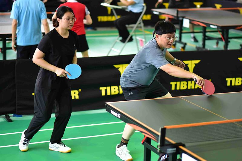 鄉長盃桌球錦標賽 (221)